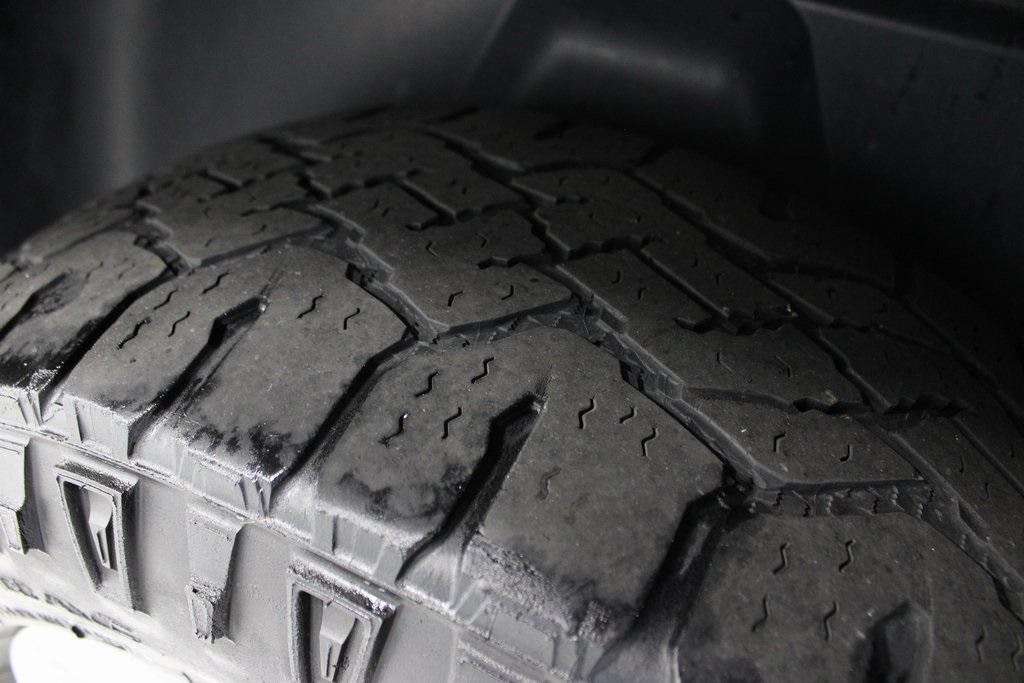 used 2013 Ram 1500 car, priced at $10,893