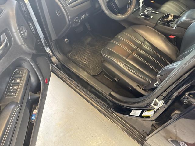 used 2014 Chrysler 300 car, priced at $15,241