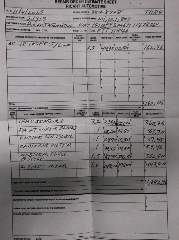 used 2017 Chevrolet Cruze car, priced at $9,364