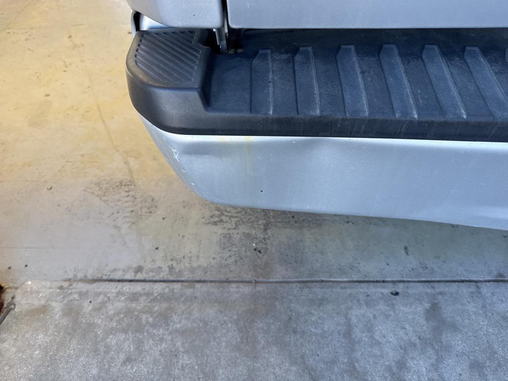 used 2019 Ford F-150 car, priced at $26,456