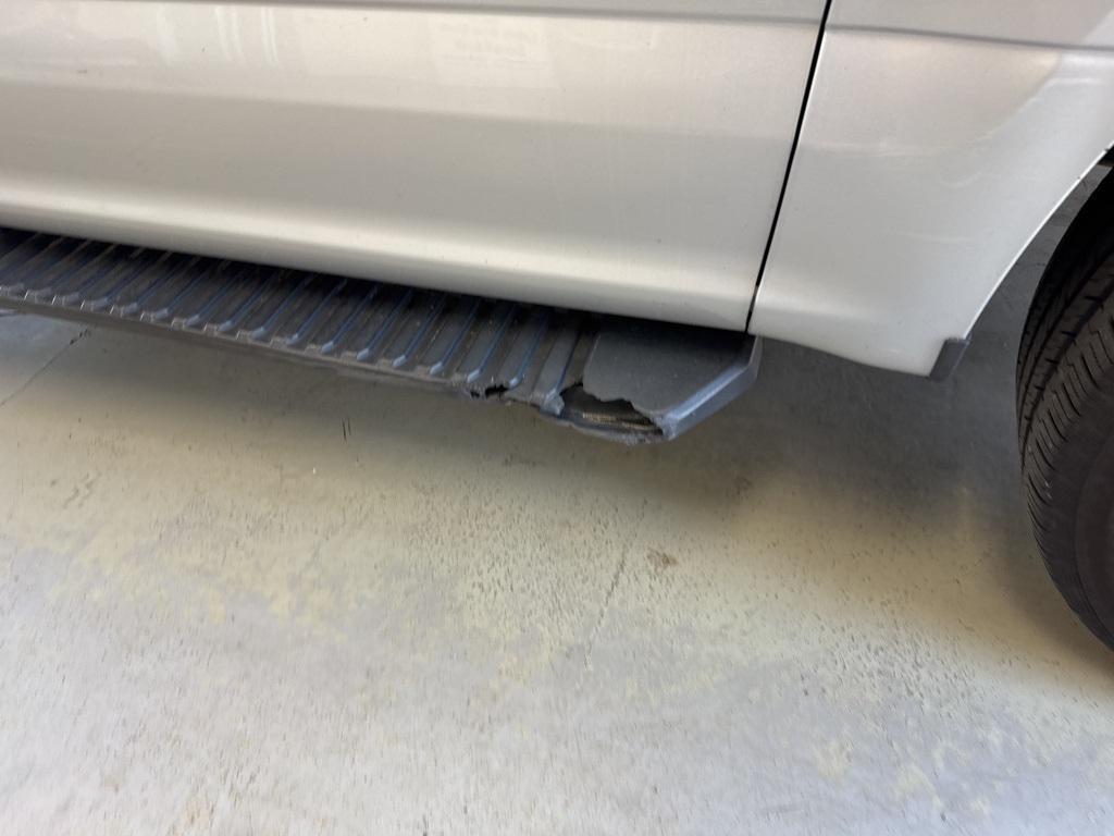 used 2019 Ford F-150 car, priced at $26,456