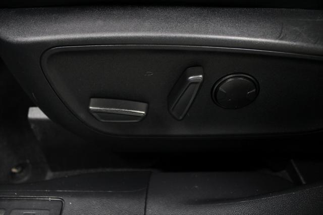 used 2023 Ford Bronco Sport car, priced at $25,998