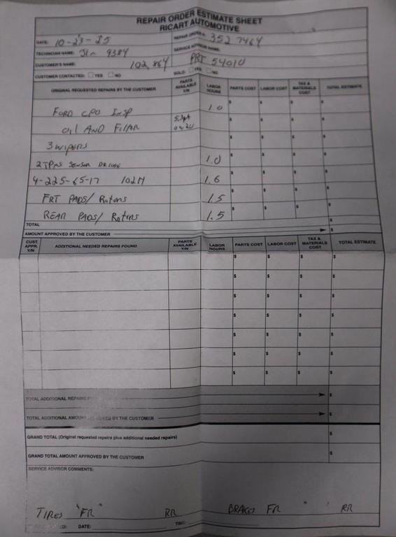 used 2018 Chevrolet Equinox car, priced at $12,686