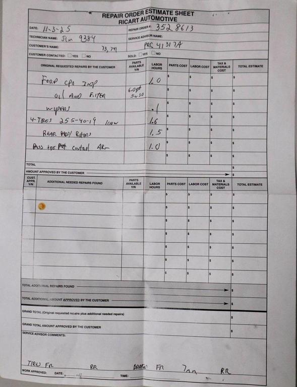 used 2020 Ford Mustang car, priced at $20,671