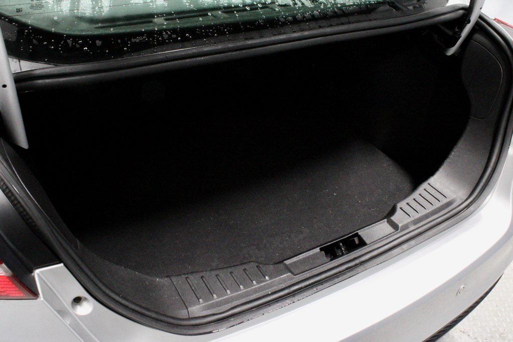 used 2015 Ford Focus car, priced at $6,890