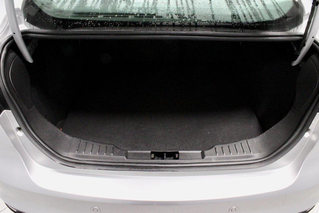 used 2015 Ford Focus car, priced at $6,890