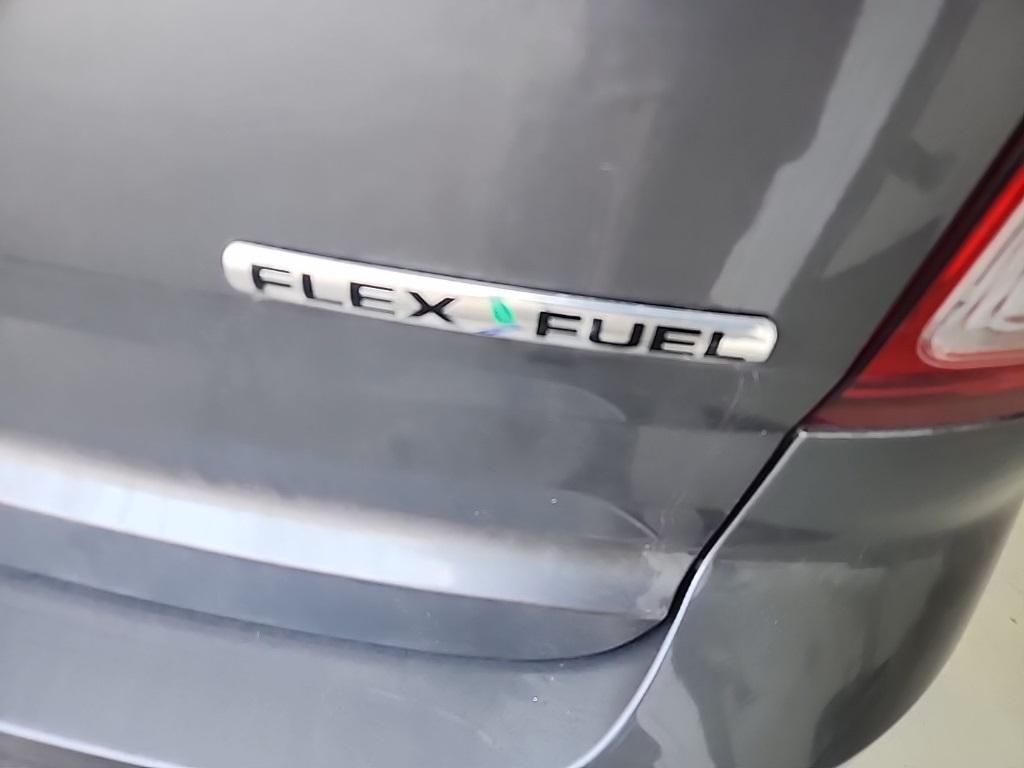 used 2014 Ford Explorer car, priced at $9,147