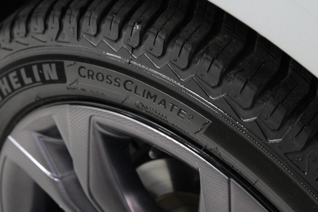 used 2021 Toyota Sienna car, priced at $32,529