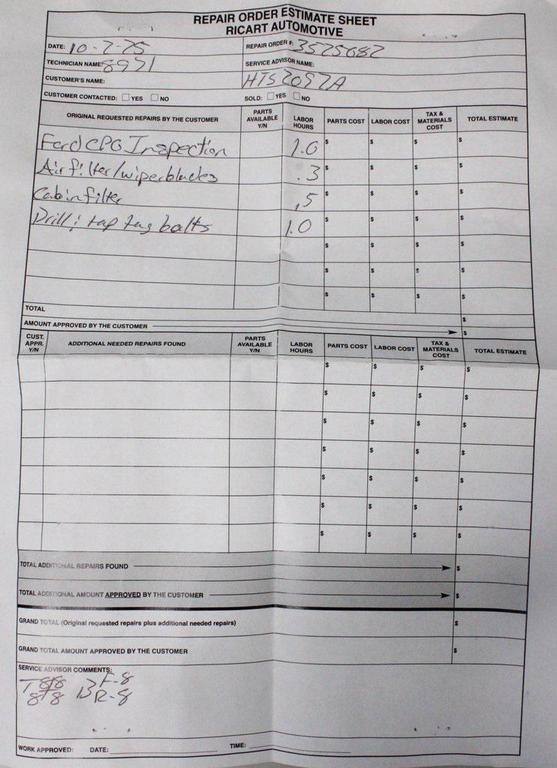 used 2021 Toyota Sienna car, priced at $32,529