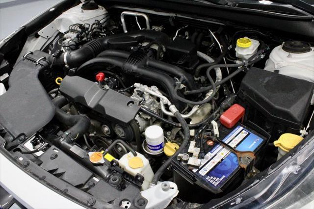 used 2019 Subaru Outback car, priced at $14,960
