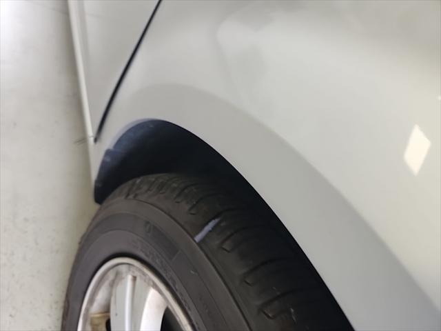used 2013 Chevrolet Sonic car, priced at $6,600