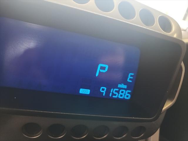 used 2013 Chevrolet Sonic car, priced at $6,600