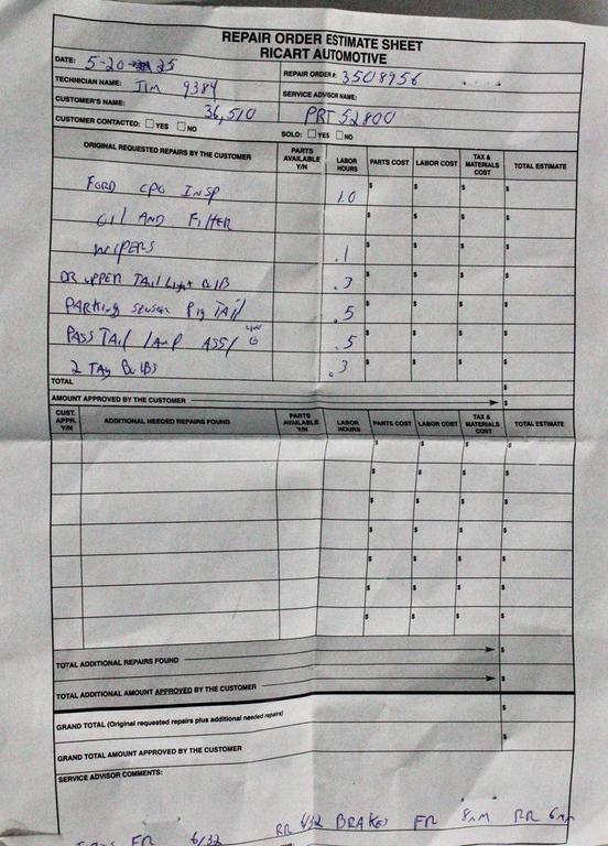 used 2022 Ford F-150 car, priced at $31,991