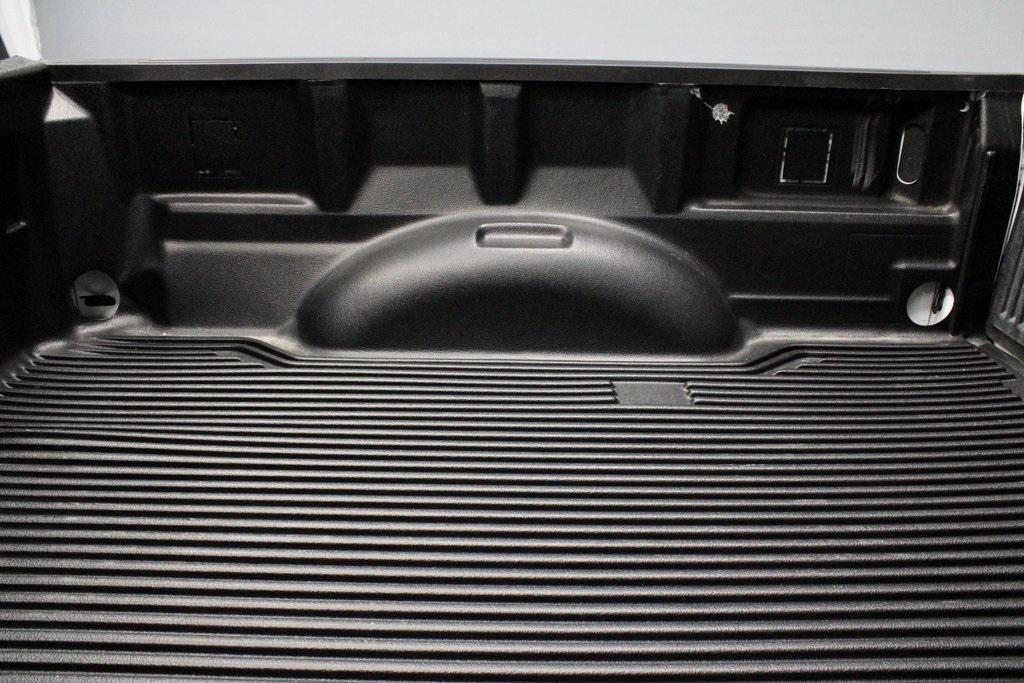 used 2022 Ford F-150 car, priced at $31,991