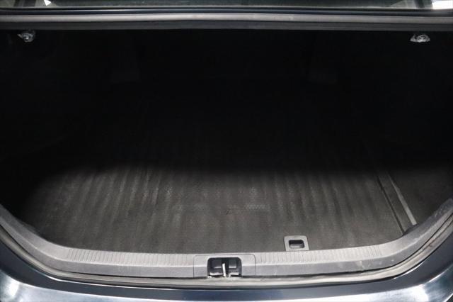 used 2020 Toyota Camry car, priced at $22,793