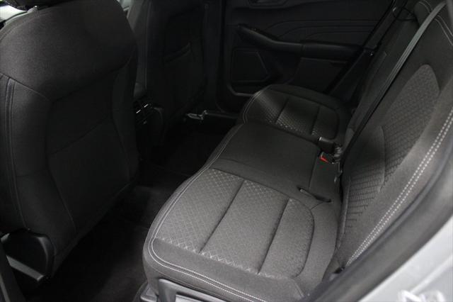 used 2024 Ford Escape car, priced at $25,375