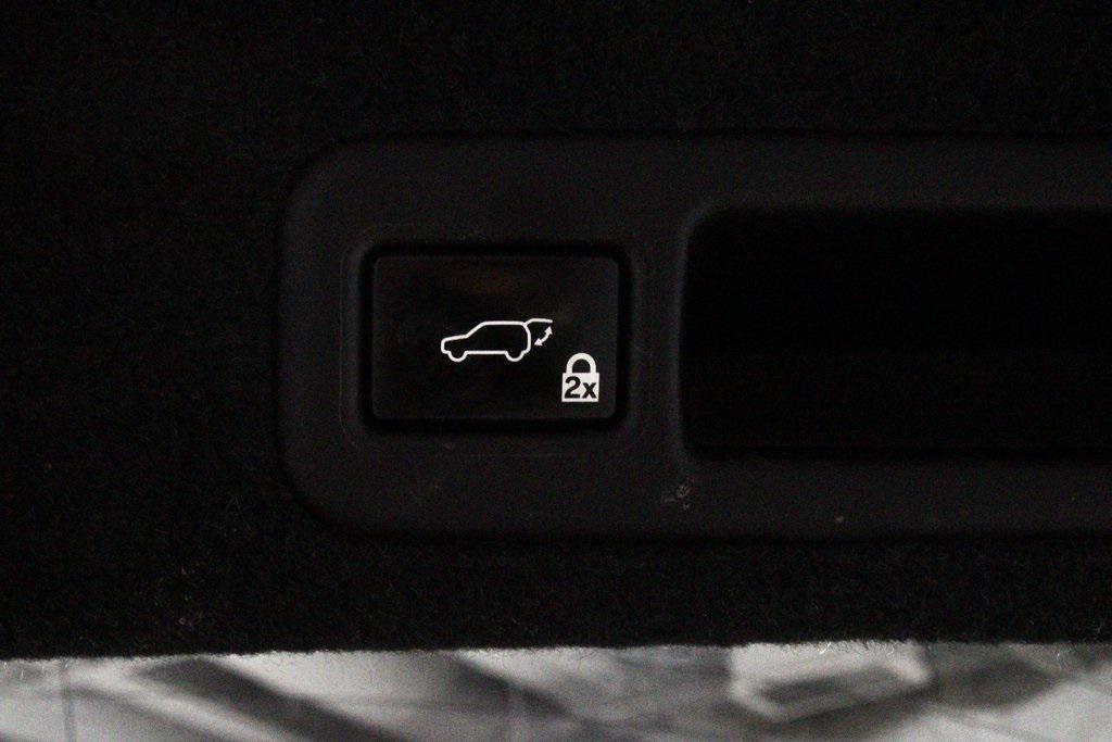 used 2019 Lexus RX 350 car, priced at $30,985