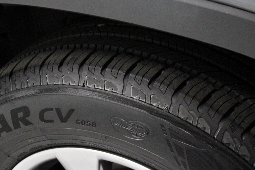 used 2019 Lexus RX 350 car, priced at $30,985