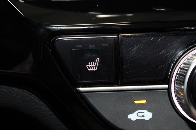 used 2022 Honda Civic car, priced at $28,063
