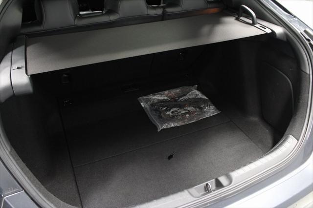 used 2022 Honda Civic car, priced at $28,063
