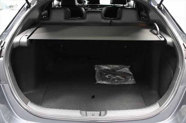 used 2022 Honda Civic car, priced at $28,063
