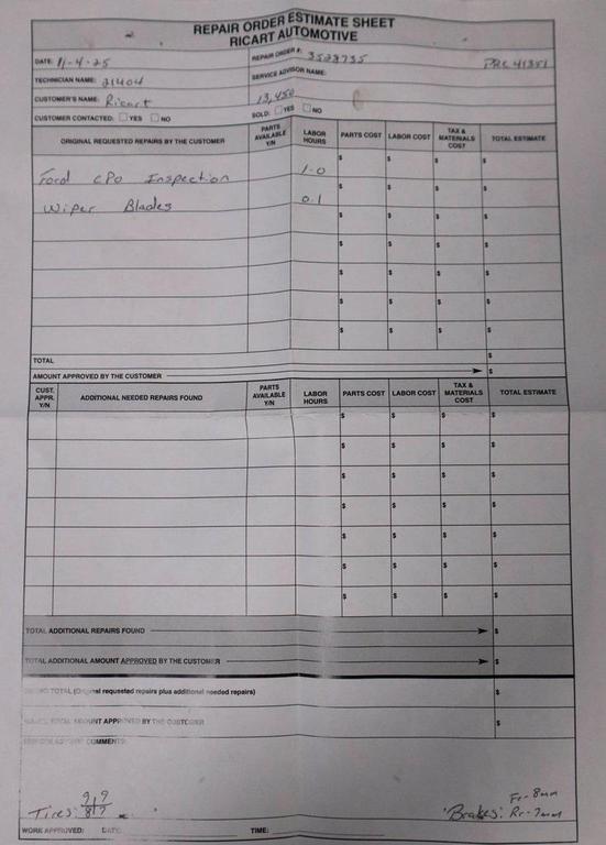 used 2024 Acura Integra car, priced at $31,199