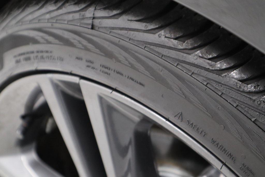 used 2024 Acura Integra car, priced at $31,199