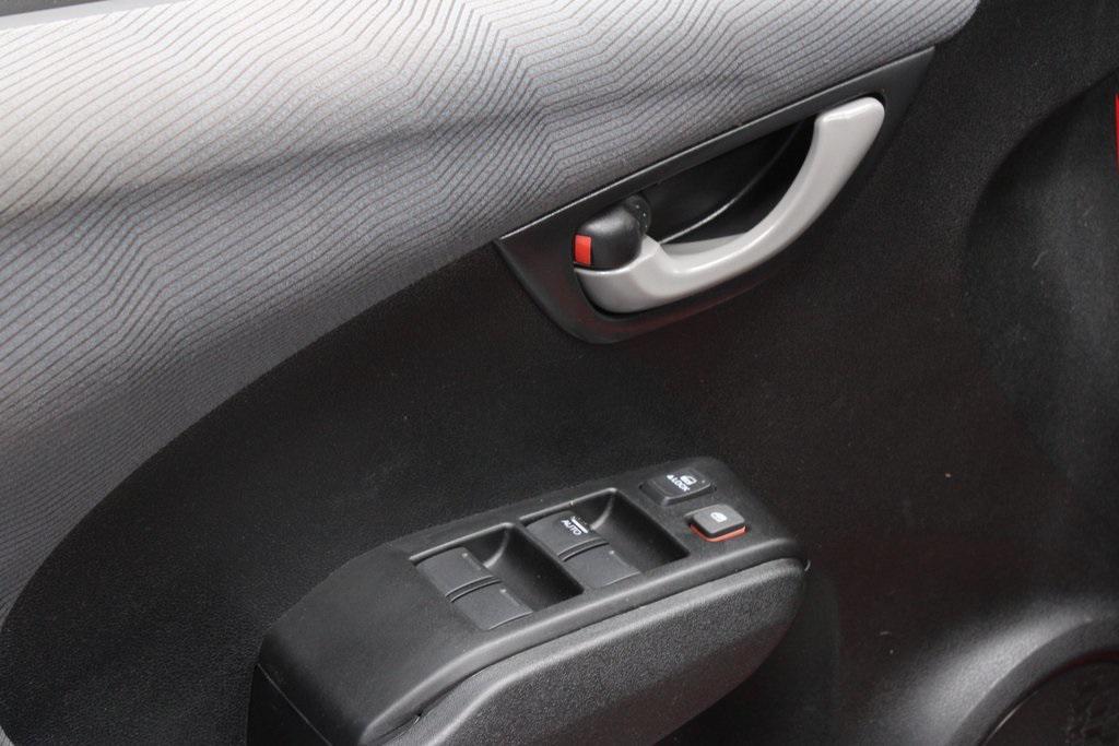 used 2013 Honda Fit car, priced at $7,795