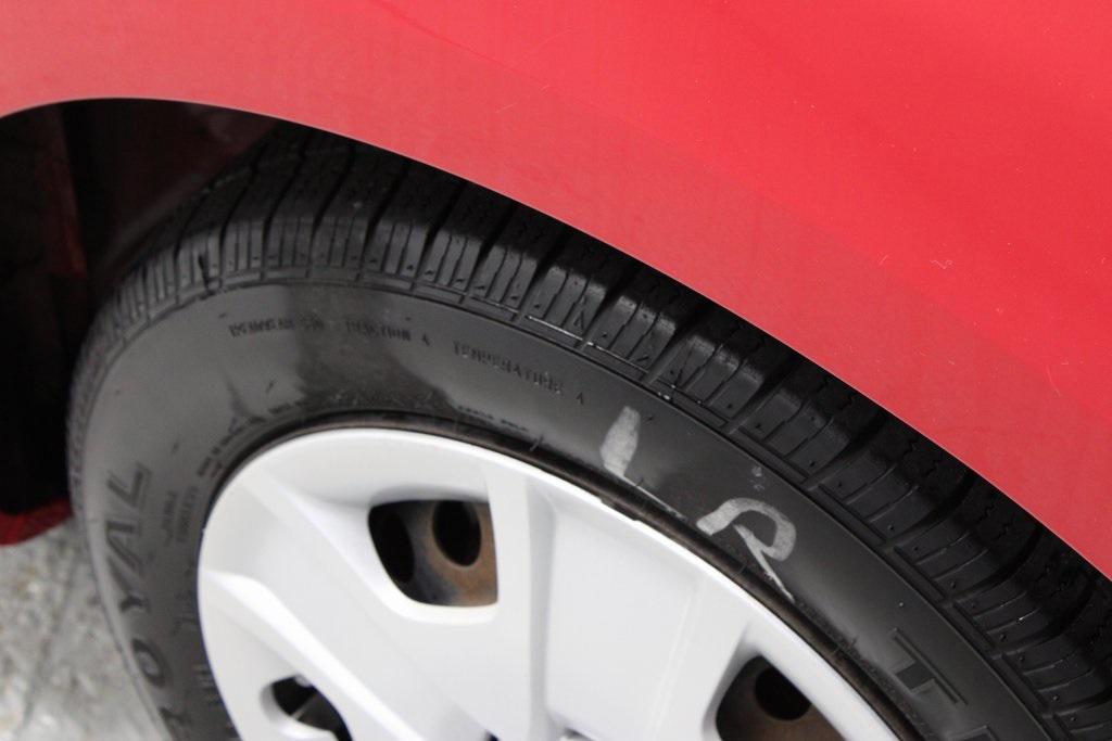 used 2013 Honda Fit car, priced at $7,795
