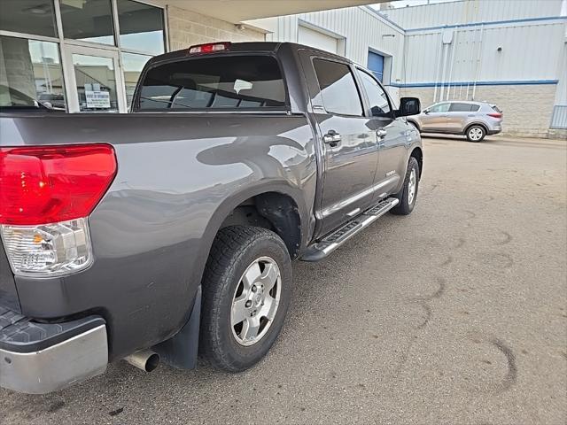 used 2013 Toyota Tundra car, priced at $25,471