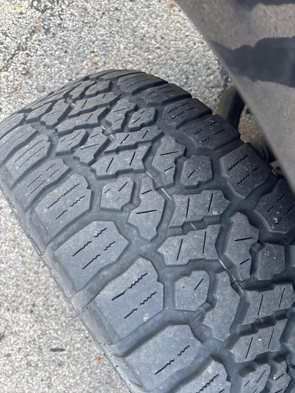 used 2018 Ford F-150 car, priced at $26,762