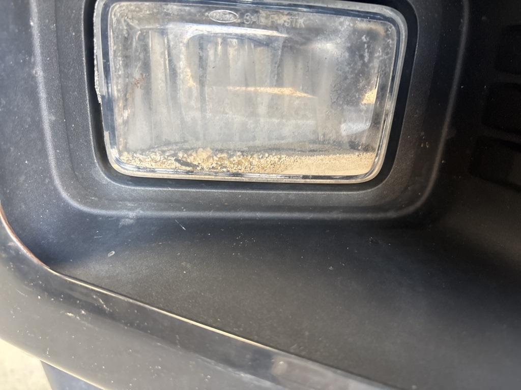 used 2018 Ford F-150 car, priced at $26,762