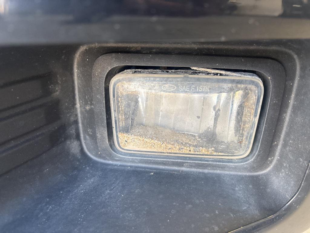 used 2018 Ford F-150 car, priced at $26,762