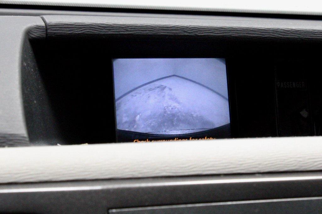 used 2014 Toyota Sienna car, priced at $8,226