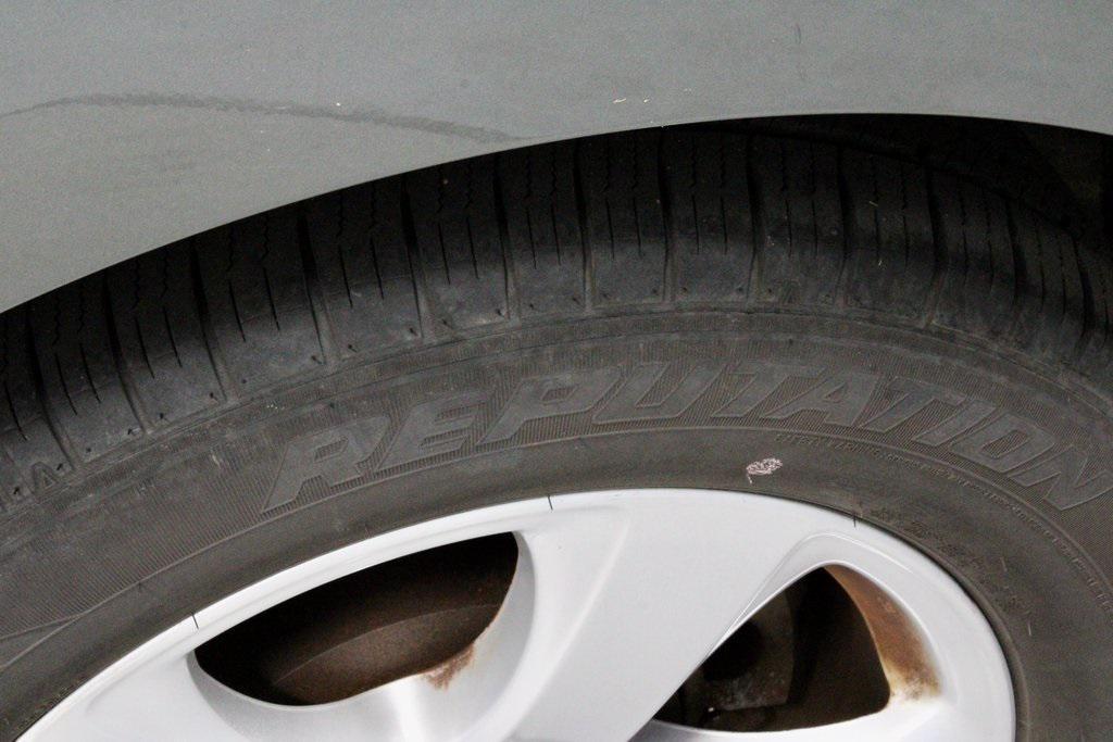 used 2014 Toyota Sienna car, priced at $8,226