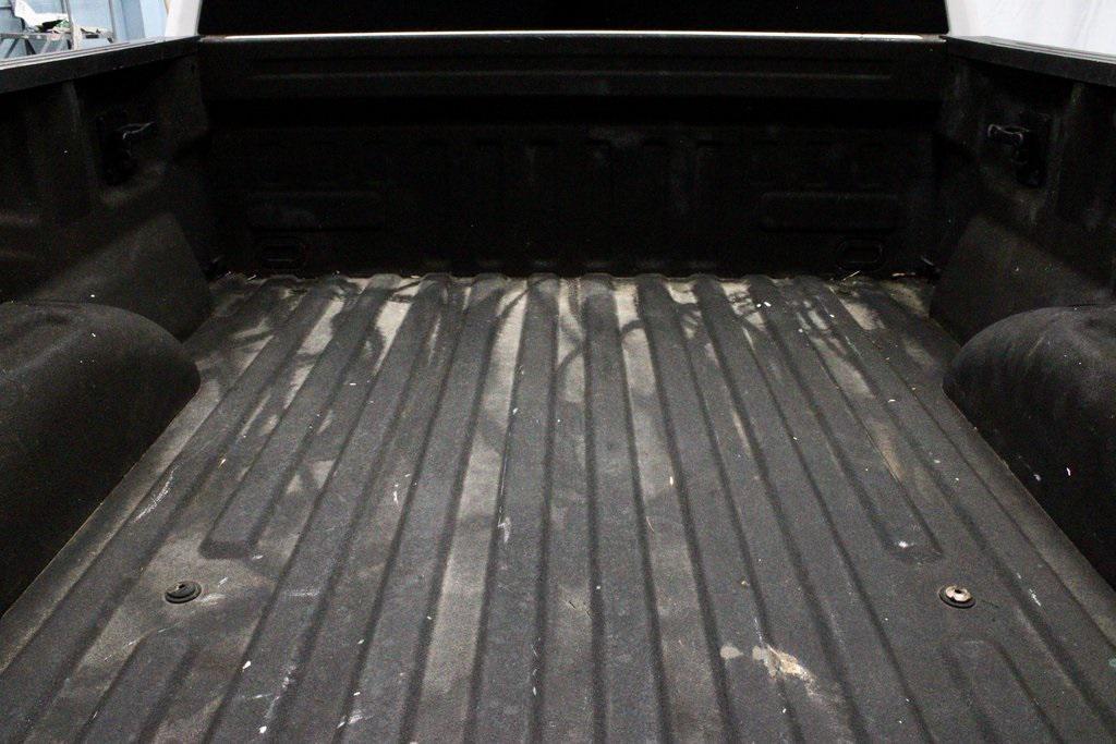 used 2016 Ford F-150 car, priced at $21,536