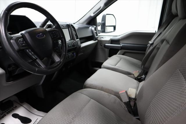 used 2020 Ford F-150 car, priced at $31,392