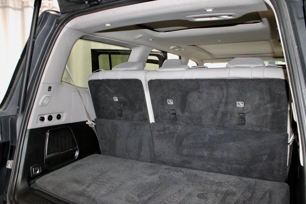 used 2022 Jeep Wagoneer car, priced at $29,497