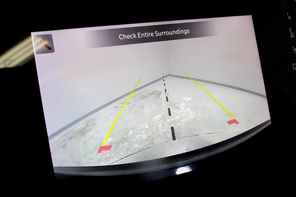 used 2022 Jeep Wagoneer car, priced at $29,497