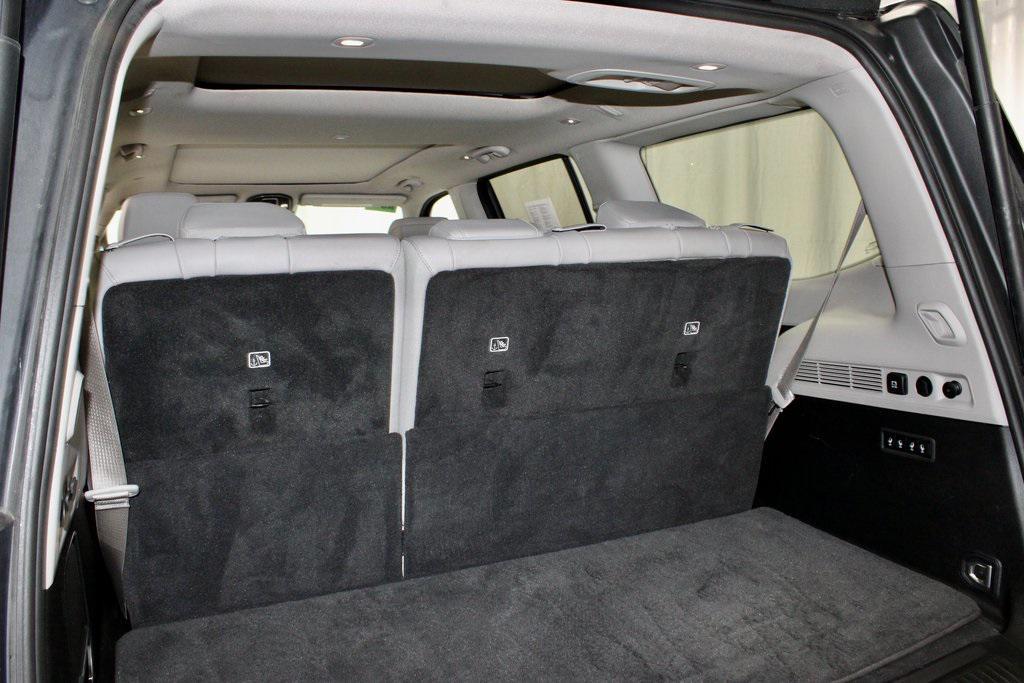 used 2022 Jeep Wagoneer car, priced at $29,497