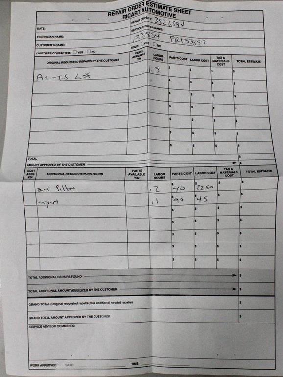 used 2022 Jeep Wagoneer car, priced at $29,497