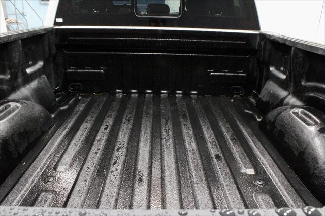 used 2020 Ford F-150 car, priced at $25,591