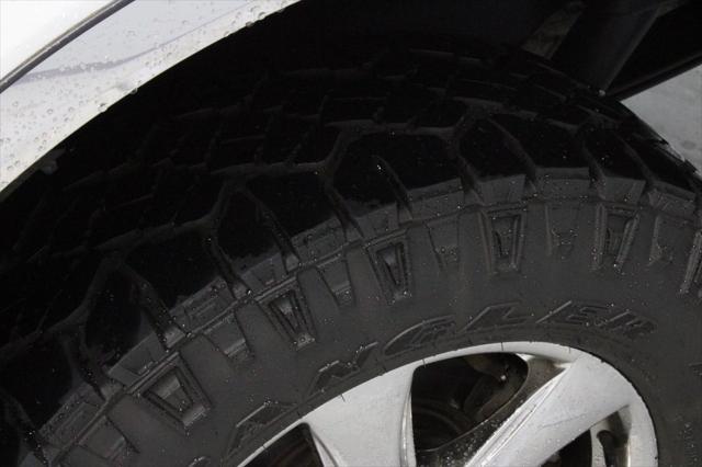 used 2020 Ford F-150 car, priced at $25,591