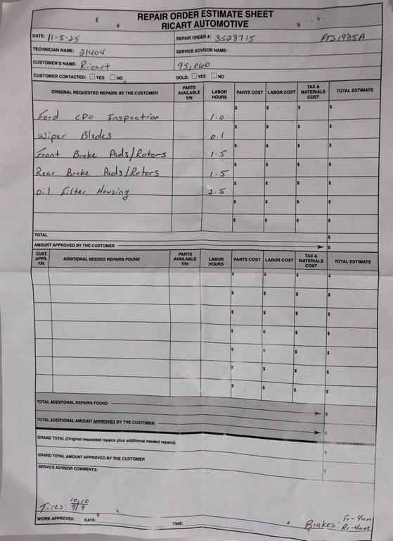 used 2019 Dodge Challenger car, priced at $17,725