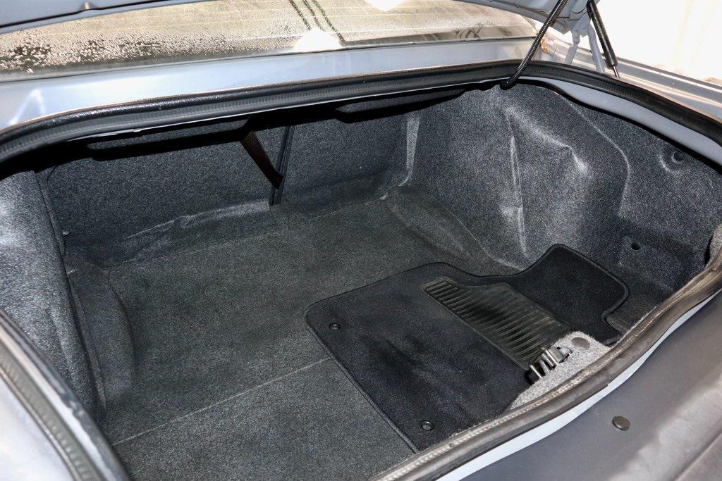 used 2019 Dodge Challenger car, priced at $17,725