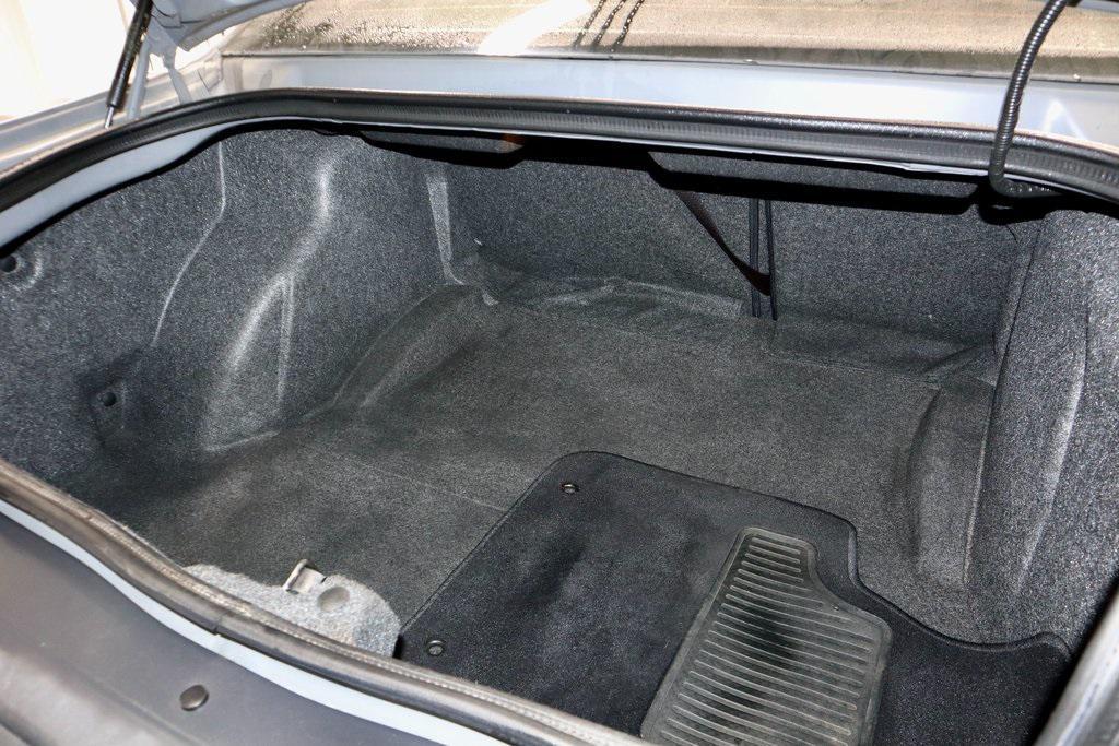 used 2019 Dodge Challenger car, priced at $17,725