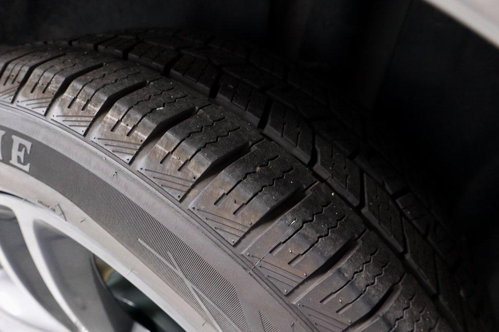 used 2019 Dodge Challenger car, priced at $17,725