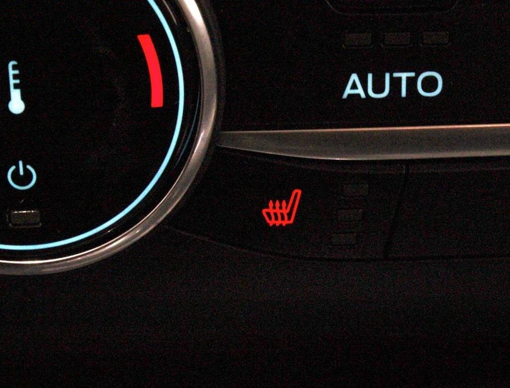 used 2023 Ford Escape car, priced at $20,358