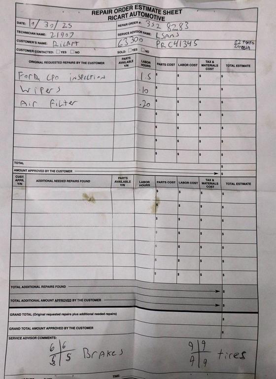 used 2022 Toyota Corolla car, priced at $18,013