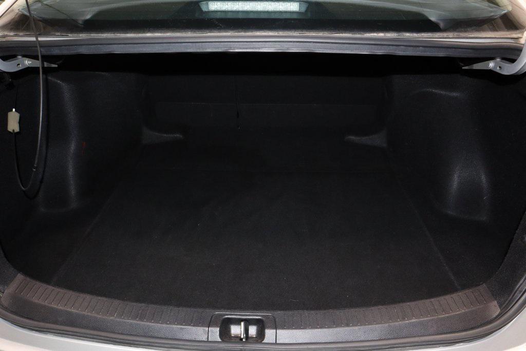 used 2022 Toyota Corolla car, priced at $18,013